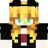 Enma