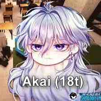 Akai
