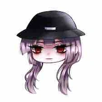 Ori (lạnh lùng girl)