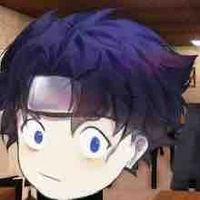 Shuu