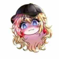 Tenshi