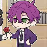 Vioquè