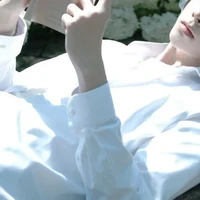 | Ken |
