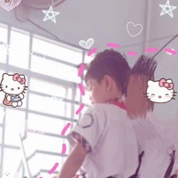 Linh