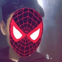 Hiếu