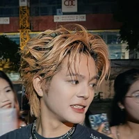Nguyễn Quang Anh