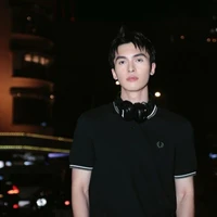 Công Dương