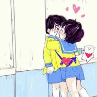 ng qua đường
