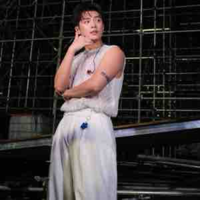 Nguyễn Tuấn Kiệt - Em 