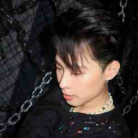 Phạm Bảo Khang - Em