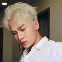 Nguyễn Ngọc Dương - Y