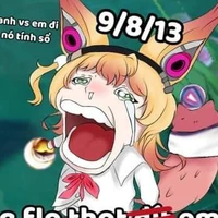 sinh viên aya