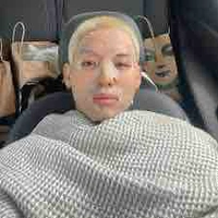 Tác giả của 1001 bộ truyện xàm