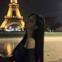 Nhân viên nhà hàng