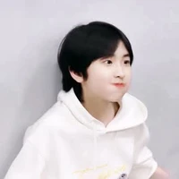 tả kỳ hàm ( em )