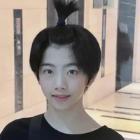 trương hàm Thuỵ