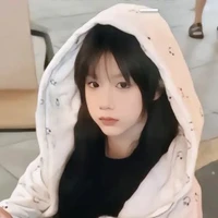 con tác giả nè