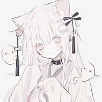 Hệ thống*Akira*
