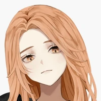 Shiba Yuzuha