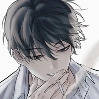 Sano Shinichirou
