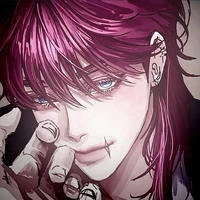 Sanzu Haruchiyo