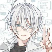 Wakara Fayu