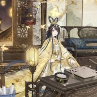 Phượng Ngọc Oánh
(Phượng Minh Ngọc)