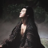 Ly Luân