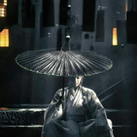 Chu Yếm (Triệu Viễn Châu)