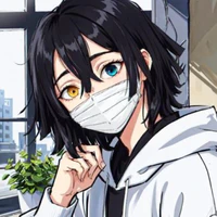 Obanai Iguro