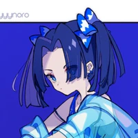 Kanzaki Aoi
