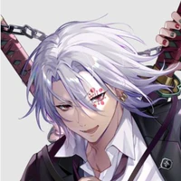 Uzui Tengen