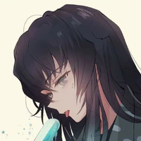 Tokitou Yuichirou