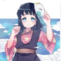 Makomo