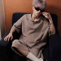 Coolkid