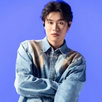 Tổng đài Dương