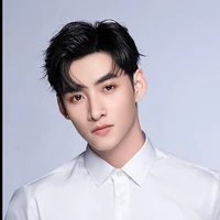 Gấu