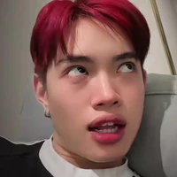 Kiều