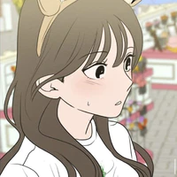 Kyu-In