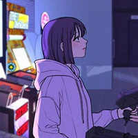 Hea-Yeon