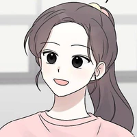 cô giáo Kim weon