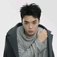 Đặng Thành An