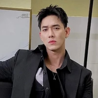 Nguyễn Trường Sinh