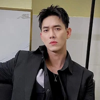 Nguyễn Trường Sinh