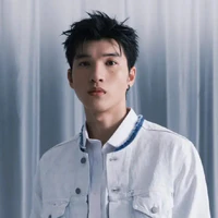 Trần Minh Hiếu