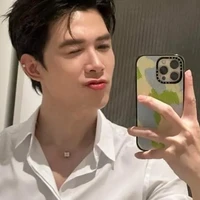 Bùi Anh Tú