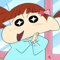 Nene Sakurada(5 tuổi)