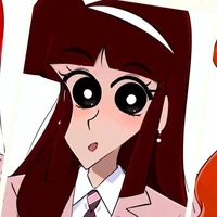 Ai Suotome