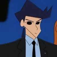 Kazama Toru