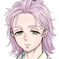 Mitsuki Kiryu